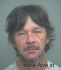 BRYAN COX Arrest Mugshot Sweetwater 2024-09-02