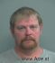 BRYAN MERRICK Arrest Mugshot Sweetwater 2021-04-21