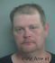 BRYAN MERRICK Arrest Mugshot Sweetwater 2023-07-31