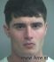 BRYSON DAVIS Arrest Mugshot Sweetwater 2021-09-08