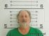 Bradley Payn Arrest Mugshot Goshen 2/16/2016