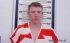 CALEB STEWART Arrest Mugshot Big Horn 04/21/2022 18:52