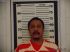 CAMERON RIDESHORSE Arrest Mugshot Big Horn 05/07/2019 13:30