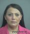 CANDICE SMITH Arrest Mugshot Sweetwater 2023-07-05