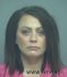 CANDICE SMITH Arrest Mugshot Sweetwater 2024-12-20