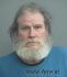 CARL BALDWIN Arrest Mugshot Sweetwater 2023-01-28