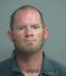 CARL HUDSON Arrest Mugshot Sweetwater 2020-07-30