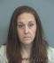 CARRIE HERMAN Arrest Mugshot Sweetwater 2018-12-05