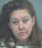 CARRIE HERMAN Arrest Mugshot Sweetwater 2023-12-12