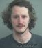 CHAD MANLEY Arrest Mugshot Sweetwater 2023-04-01