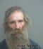 CHARLES BOZNER Arrest Mugshot Sweetwater 2022-06-23