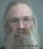 CHARLES BOZNER Arrest Mugshot Sweetwater 2023-02-24