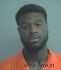 CHAVEZ AMMONS Arrest Mugshot Sweetwater 2023-03-14