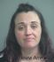 CHELSEA KING Arrest Mugshot Sweetwater 2021-12-10