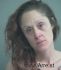 CHRISTA PARKER Arrest Mugshot Sweetwater 2023-02-07