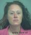 CHRISTA PARKER Arrest Mugshot Sweetwater 2024-05-19