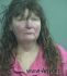 CHRISTINE RISLEY Arrest Mugshot Sweetwater 2021-02-08