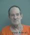 CHRISTOPHER CARSON Arrest Mugshot Sweetwater 2023-06-28