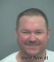 CHRISTOPHER JACOBSEN Arrest Mugshot Sweetwater 2024-05-31