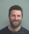 CODY ADAMS Arrest Mugshot Sweetwater 2021-05-29