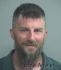 CODY ADAMS Arrest Mugshot Sweetwater 2021-08-20