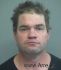 COREY LARSON Arrest Mugshot Sweetwater 2020-01-07