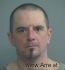 CORY SANDERS Arrest Mugshot Sweetwater 2022-06-30