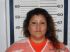 CRYSTAL PATINA Arrest Mugshot Big Horn 09/25/2020 12:55