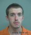 DALTON KUNZ Arrest Mugshot Sweetwater 2019-11-14