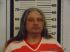 DANIEL EDWARDS Arrest Mugshot Big Horn 01/22/2020 12:15