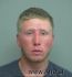 DANIEL POTTER Arrest Mugshot Sweetwater 2017-11-05