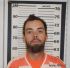 DANIEL SPENCER Arrest Mugshot Big Horn 06/24/2020 16:00