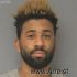 DOMINIC MYERS Arrest Mugshot Goshen 05/21/2019 08:30