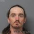 DONALD MORGAN Arrest Mugshot Goshen 08/30/2020 23:42