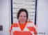 DULCIE VANVOORHIS Arrest Mugshot Big Horn 10/20/2024 23:45