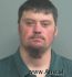 DUSTIN CLEARY Arrest Mugshot Sweetwater 2021-05-10