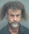 DUSTIN PUNCHES Arrest Mugshot Sweetwater 2023-11-16