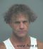 DUSTIN PUNCHES Arrest Mugshot Sweetwater 2024-09-20