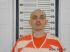 DUSTIN SAKSA Arrest Mugshot Big Horn 11/14/2019 13:33