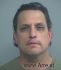 DUSTIN SMITH Arrest Mugshot Sweetwater 2021-08-07