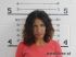 Donna Castro Arrest Mugshot Goshen 3/31/2016