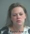 ELIZABETH LEGERSKI Arrest Mugshot Sweetwater 2022-08-19