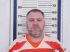 ELMER PETERSEN Arrest Mugshot Big Horn 01/31/2024 12:46