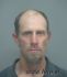 ERIC WOODBECK Arrest Mugshot Sweetwater 2024-11-19