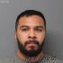 ESIQUIO RIOS Arrest Mugshot Goshen 12/20/2019 14:39