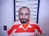 FERMIN VASQUEZ Arrest Mugshot Big Horn 07/26/2022 09:34