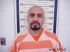 FERMIN VASQUEZ Arrest Mugshot Big Horn 10/18/2022 10:42