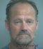 GARY BREWER Arrest Mugshot Sweetwater 2020-05-19