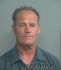 GARY BREWER Arrest Mugshot Sweetwater 2021-07-09