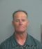 GARY BREWER Arrest Mugshot Sweetwater 2021-07-30